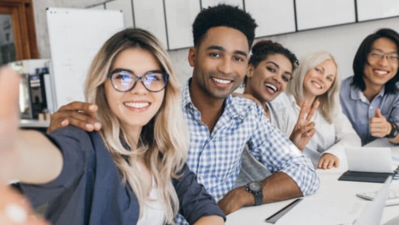 Recuperación económica por Covid-19 en México necesita incluir a jóvenes