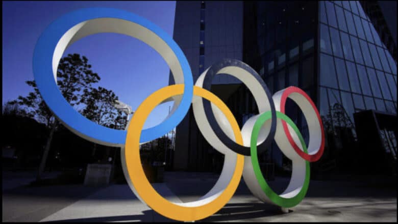 Qué Medidas Sanitarias Implementará Japón En Los Juegos Olímpicos 2021
