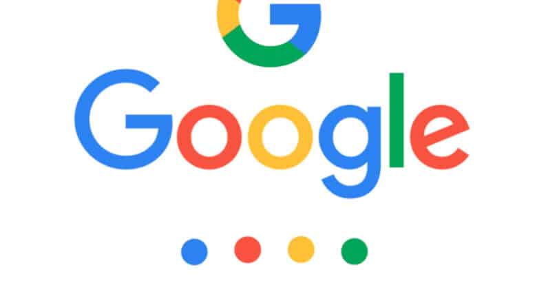Google Cloud Colaborará Con SpaceX Para Servicio De Internet Satelital Starlink