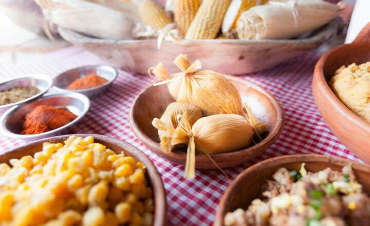 Disfrutar la Gastronomía Argentina, Un Must en tu Próximo Viaje