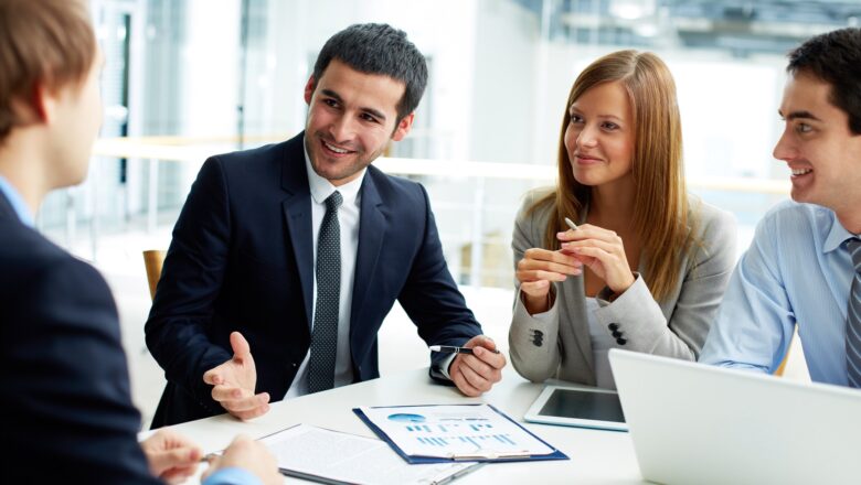 ¿Cuáles Son Las Áreas de Inversión Para Mejorar El Servicio De Clientes En Empresas?