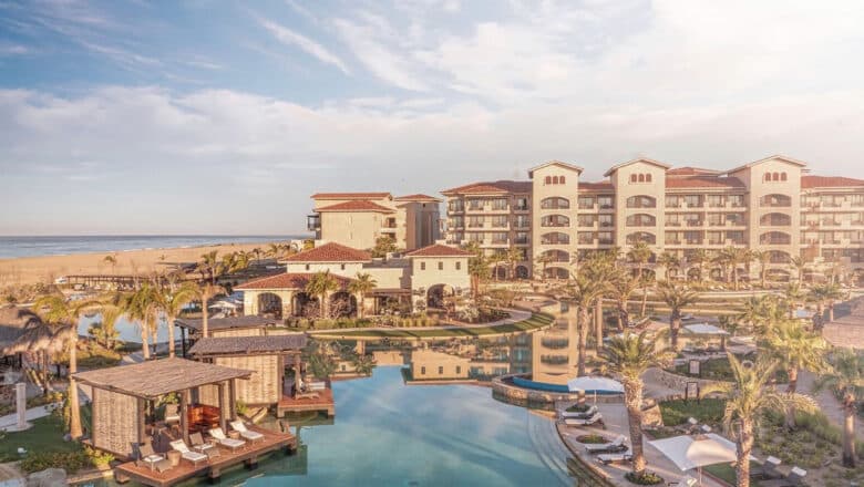 5 Cosas Que No Sabías De Los Cabos