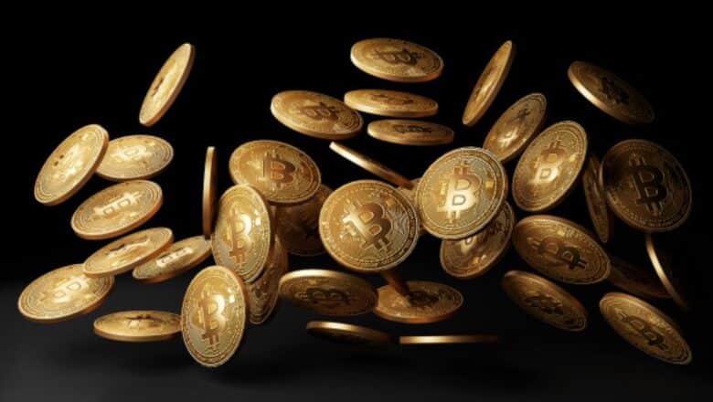 Tesla Aceptará Bitcoins Cuando Usen Más Energía Limpia: Musk