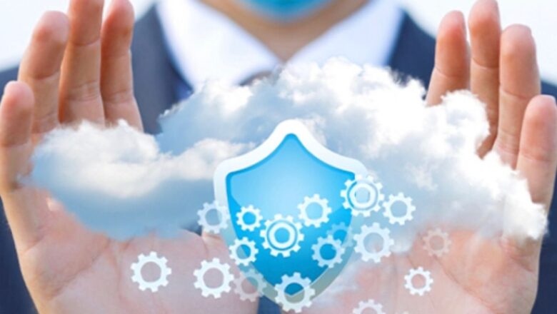 ¿Cómo detectar que la información  en mi empresa ha sido vulnerada?