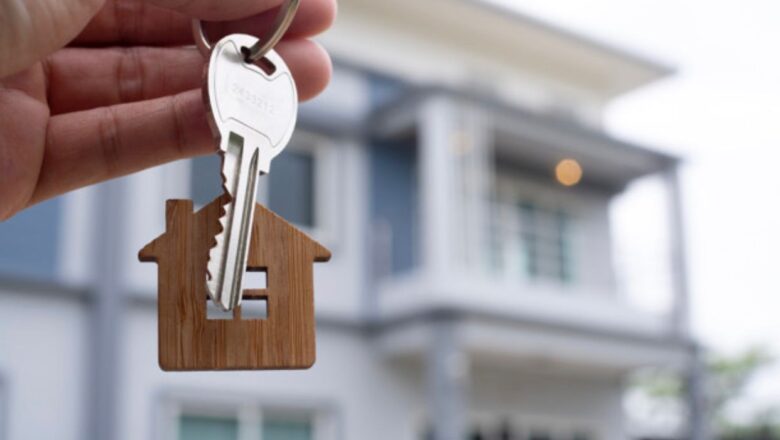 Ahora Es Posible Tener Una Casa En Japón Por Solo 450 Dólares