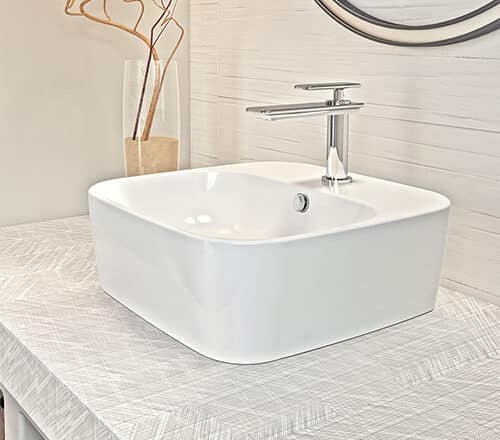 Las Llaves De Baño Que Le Dan Un Giro A Tu Espacio