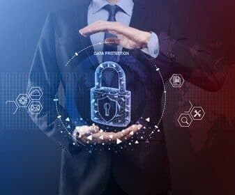Data Warden participa en el México Cybersecurity Summit 2021