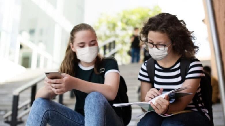 Todo Lo Que Debes Saber De La Variante Delta