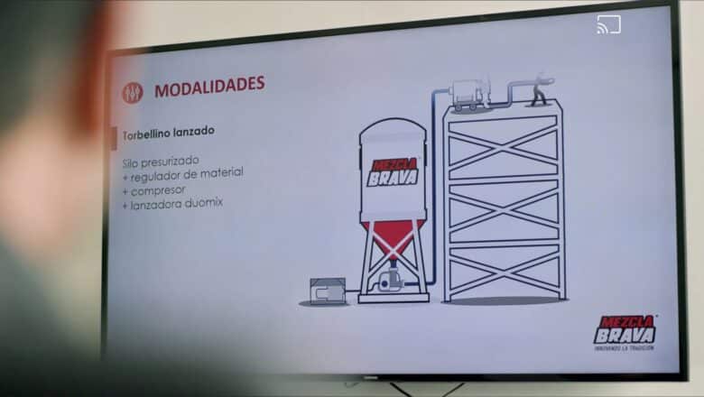 La evolución de la construcción y sus materiales