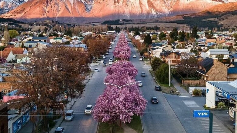 Argentina Reactivará El Turismo Mexicano Tras La Pandemia