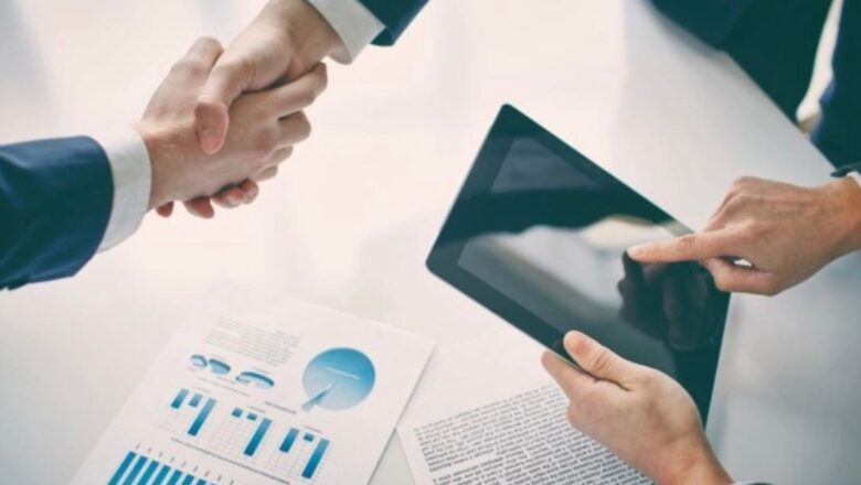 Crece 128% El Uso De Contratos Digitales En El Sector Inmobiliario Por Pandemia