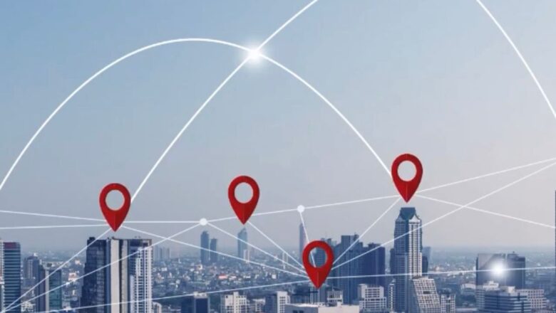 Estafeta Pone En Manos De Sus Clientes La Decisión De Dónde, Cómo Y Cuándo Tener Sus Envíos Con Nuevos Servicios Opcionales