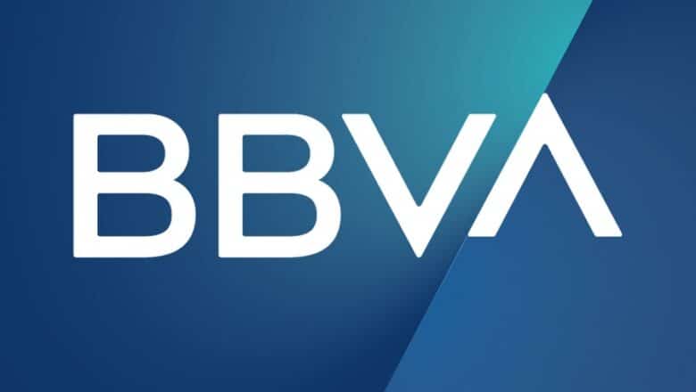 BBVA y Microsoft Anuncian Alianza Para Su Programa De Digitalización De Pymes
