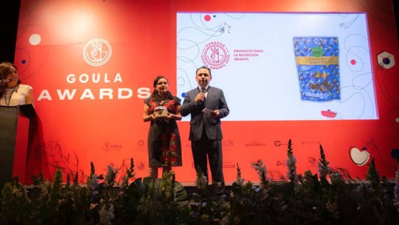 ¿Cómo Reconocer Productos Que Tienen Buenas Prácticas?