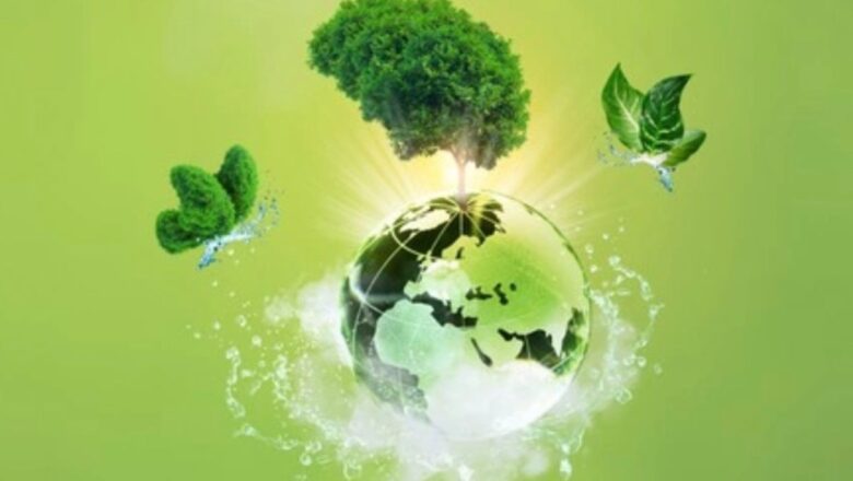 Cómo Pueden Las Marcas Elegir Sus Causas En Cuestión De RSE