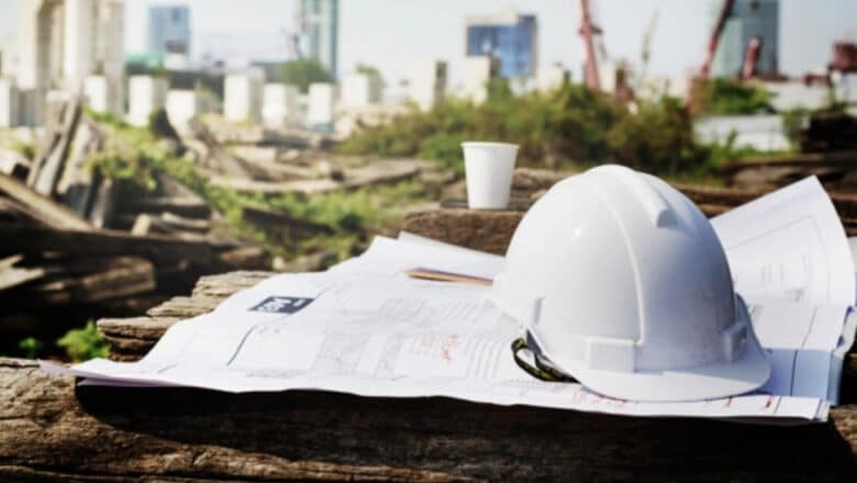 Qué requisitos debe tener una construcción para ser considerada sostenible