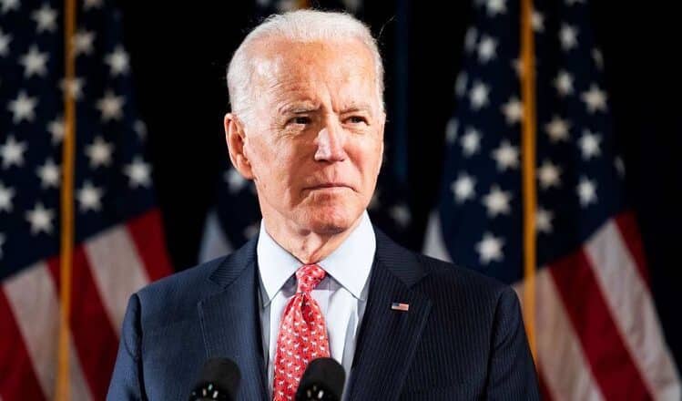 Joe Biden firma orden ejecutiva para desclasificar documentos sobre el 9/11
