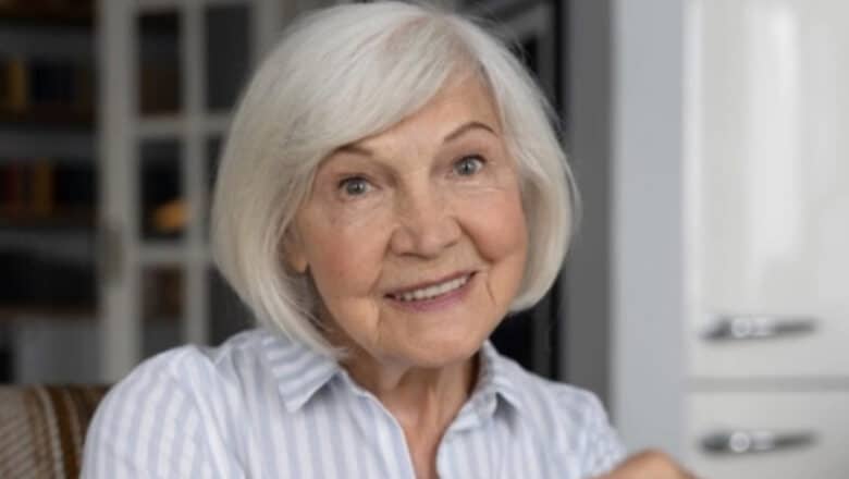 21 de septiembre: Día Mundial del Alzheimer