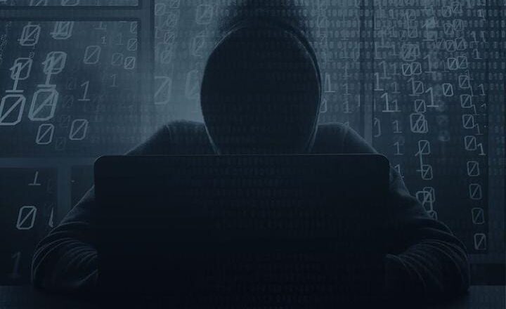 Cómo proteger a mi tienda online de hackers y ataques durante temporadas de compra