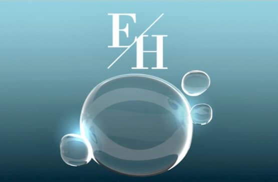 Encuentro Helvex: sustentabilidad en arquitectura y diseño