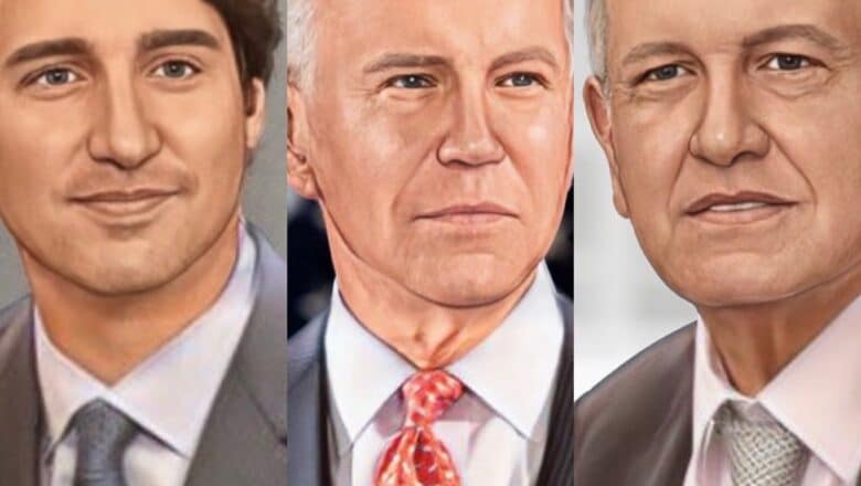 Reunificar a la región el objetivo de la cumbre EE.UU, Canadá y México