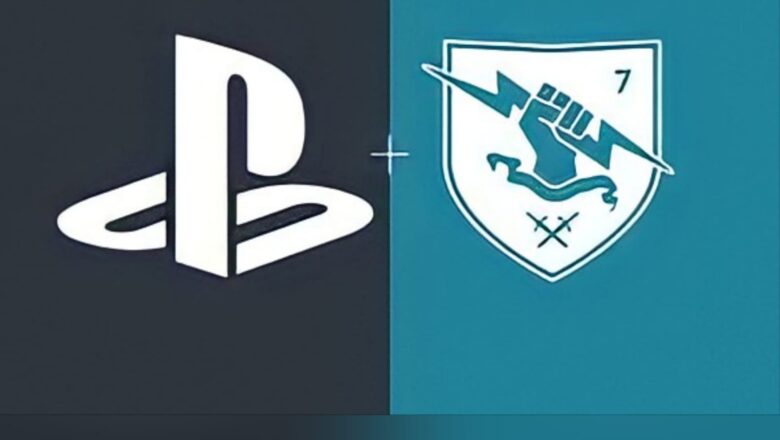 Sony Adquirirá Bungie, El Estudio Creador De Los Videojuegos Halo y Destiny