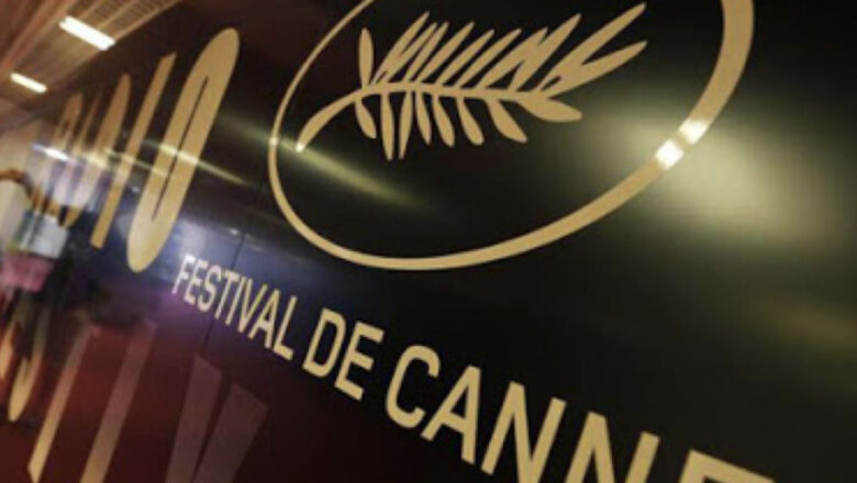 TikTok, Nuevo Socio Oficial Del Festival De Cannes; Tendrá Su Propia Competencia En El Evento