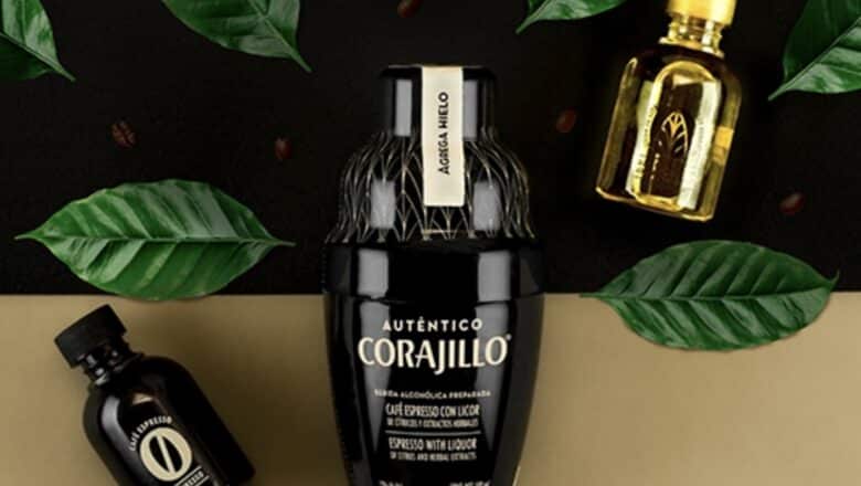 Conoce Auténtico Corajillo