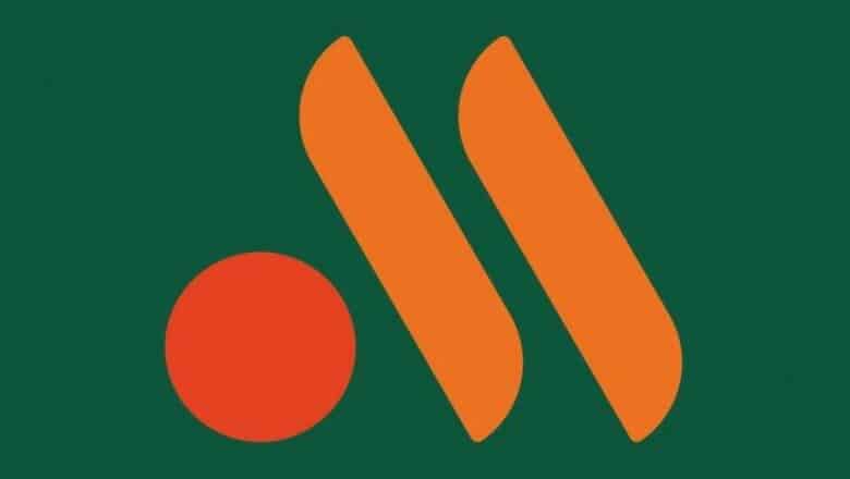 El Nuevo Logo De La Marca Que Sustituirá A McDonald’s En Rusia