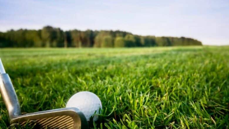 “Hole In One” En Responsabilidad Social