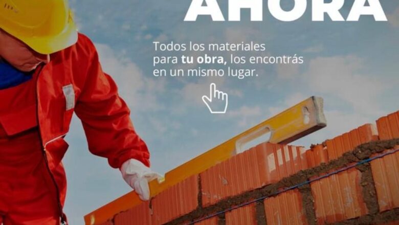 La Evolución De La Construcción En México