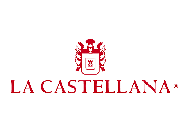La Castellana Experience 2023