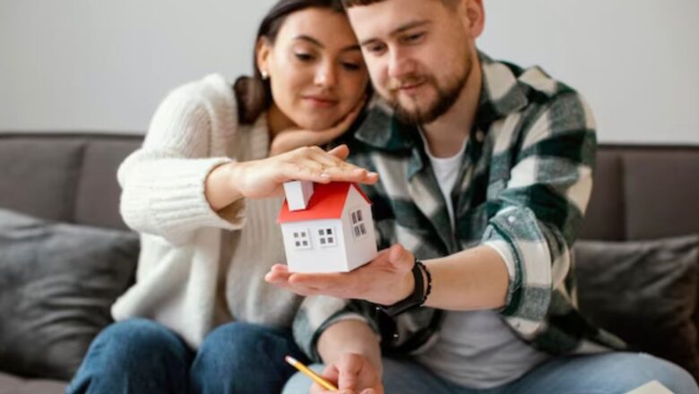 Materiales San Cayetano Y CONCANACO SERVYTUR Impulsan La Vivienda Sostenible E Inclusión Financiera