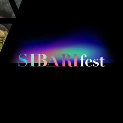 Disfruta de Sibari Fest en Cadereyta, Querétaro