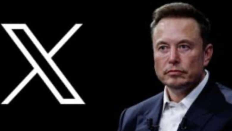 Estrategia de marketing o la nueva táctica de Elon Musk para levantar X