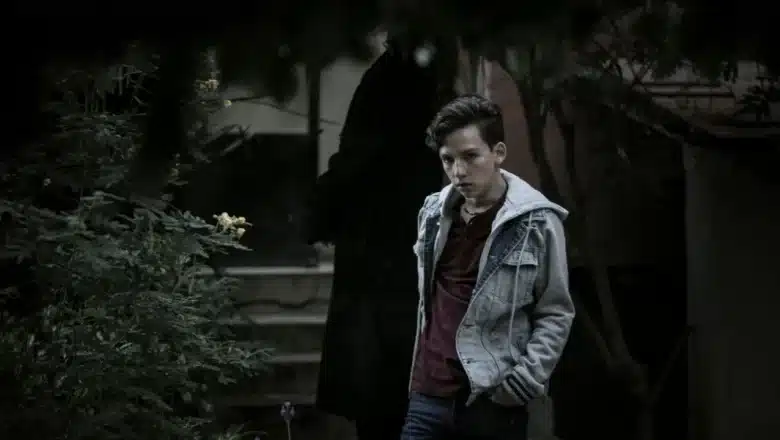 Mírame, Critica por Doly Mallet