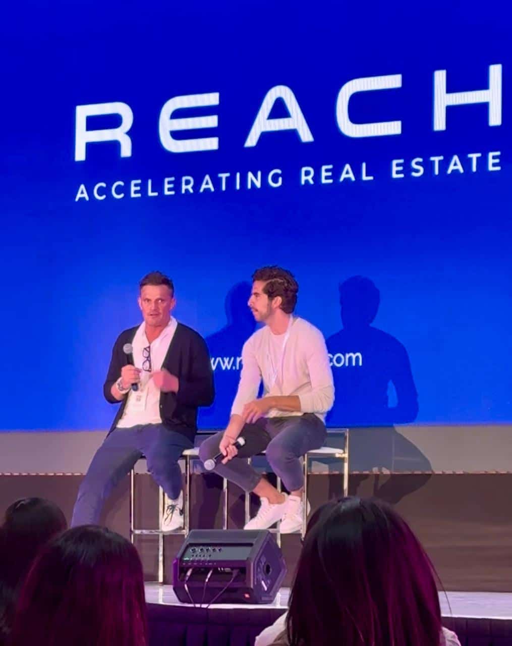 Second Century Ventures busca definir el futuro del Real Estate – Brand ...