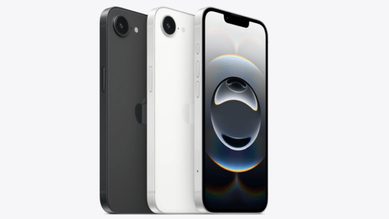 Apple pagará 296 dólares más por fabricar cada iPhone tras los aranceles de Trump