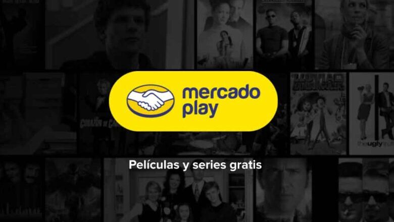 Streaming de Mercado Libre llega a las smart TV de América Latina