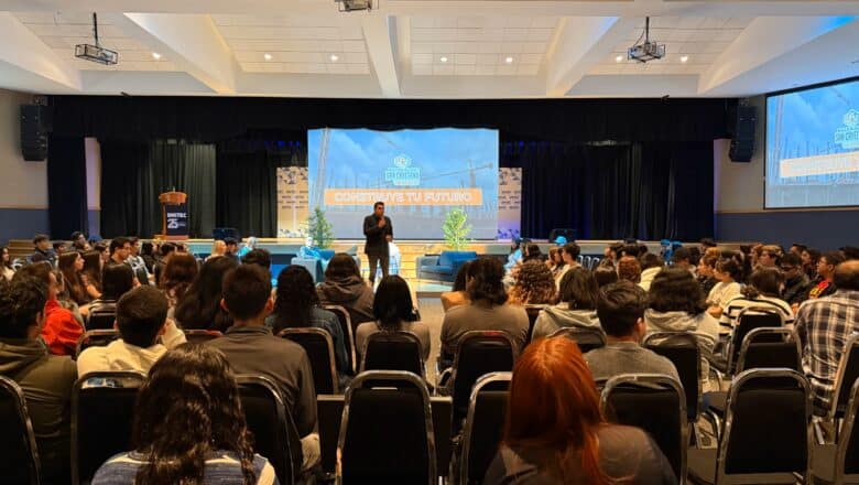 MATERIALES SAN CAYETANO CELEBRA 27 AÑOS APORTANDO AL CRECIMIENTO Y PROFESIONALIZACIÓN DE LA AUTOPRODUCCIÓN EN MÉXICO