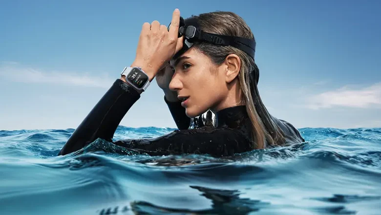 Huawei presenta en México su nueva gama de dispositivos enfocada en wearables con tecnología para la salud