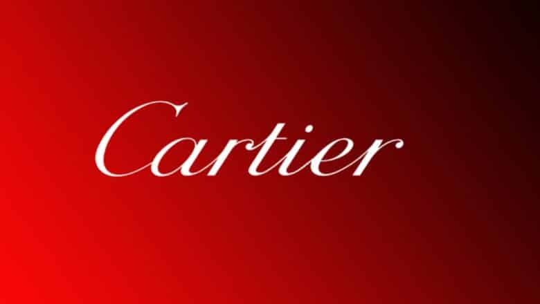 Cartier denuncia el robo de datos de algunos clientes en un ciberataque