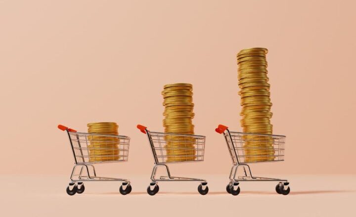 Empresarios mexicanos alertan que ataque a Irán podría provocar ‘escalamiento’ de precios