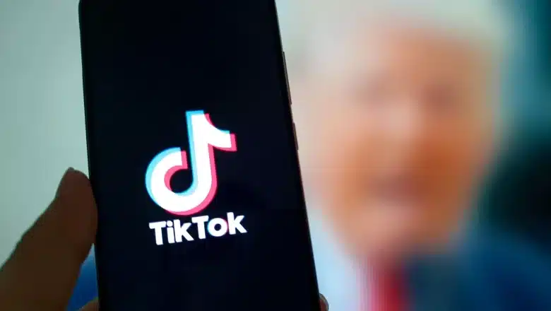 TikTok desaparecerá en EU sin la aprobación de China sobre acuerdo de venta: Lutnick