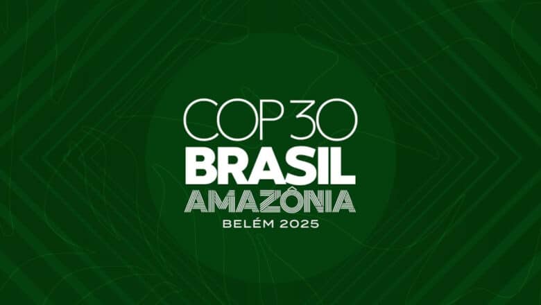 Lanzan sitio web sobre el pabellón mexicano en la COP30 de Brasil
