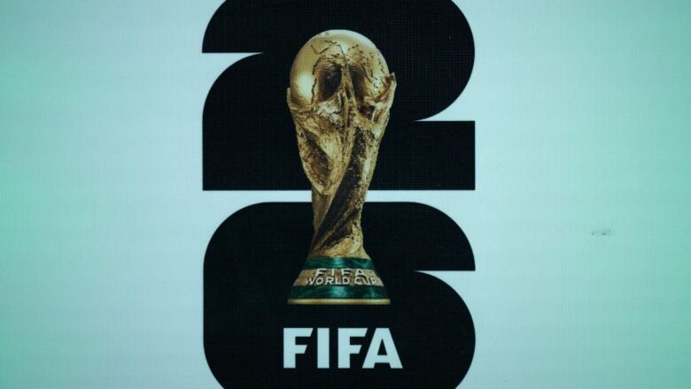 ¿Quieres boletos para el Mundial de 2026? FIFA anuncia calendario de venta
