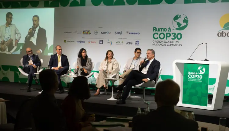 EL VERDADERO COSTO DE LA ACCIÓN CLIMÁTICA: MÉXICO ANTE EL RETO FINANCIERO DE SUS NDCS RUMBO A LA COP30