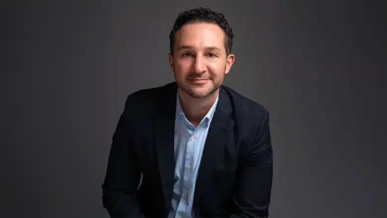 ATFX Connect anuncia nueva posición estratégica en LATAM