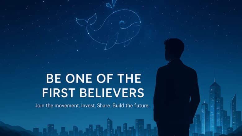 PROPMATCH: LA PRIMER NASDAQ INMOBILIARIA CREADA POR MEXICANOS