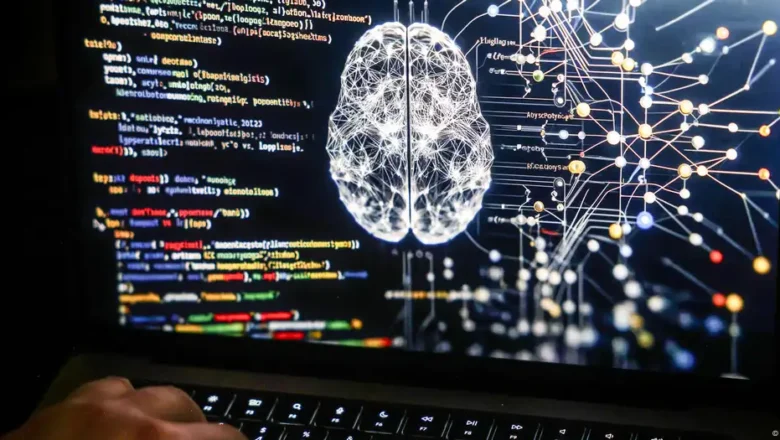 México desarrollará su propio lenguaje de IA